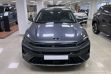 Москвич 6 Комфорт 1.5 CVT, 2024 превью 2