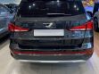 Jetta VS7 Glory Plus 1.4 АКПП, 2024 превью 4