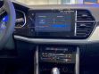Jetta VS7 Glory Plus 1.4 АКПП, 2024 превью 6