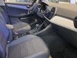 Jetta VS7 Glory Plus 1.4 АКПП, 2024 превью 8