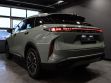 EXEED RX Premium 2.0 АКПП, 2024 превью 3