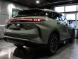 EXEED RX Premium 2.0 АКПП, 2024 превью 4