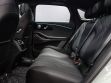 EXEED RX Premium 2.0 АКПП, 2024 превью 7