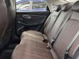 BAIC U5 Plus Honor CNG 1.5 CVT, 2024 превью 7