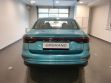 Geely Emgrand Luxury 1.5 АКПП, 2024 превью 3