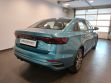 Geely Emgrand Luxury 1.5 АКПП, 2024 превью 4