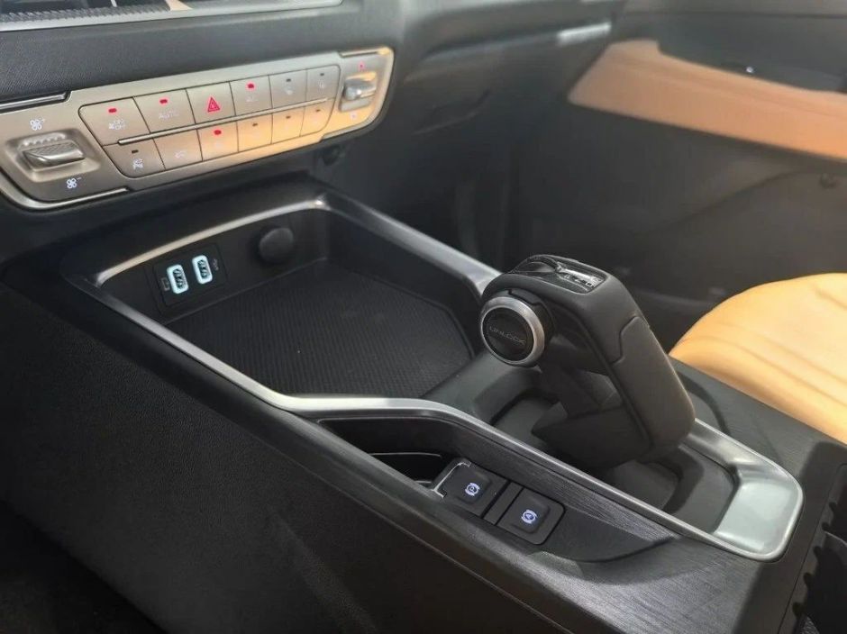 Haval H5 Premium 2.0 АКПП фото 17