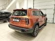 Haval Dargo Tech Plus 2.0 РКПП, 2024 превью 3