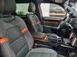 Haval Dargo Tech Plus 2.0 РКПП, 2024 превью 7