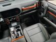 Haval Dargo Tech Plus 2.0 РКПП, 2024 превью 8