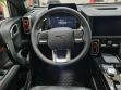 Haval Dargo Tech Plus 2.0 РКПП, 2024 превью 9