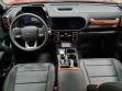 Haval Dargo Tech Plus 2.0 РКПП, 2024 превью 10