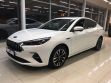 JAC J7 Tech 1.5 CVT, 2024 превью 1