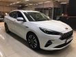 JAC J7 Tech 1.5 CVT, 2024 превью 2