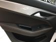 JAC J7 Tech 1.5 CVT, 2024 превью 6