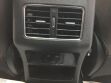 JAC J7 Tech 1.5 CVT, 2024 превью 7