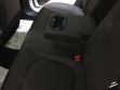 JAC J7 Tech 1.5 CVT, 2024 превью 8