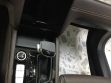 JAC J7 Tech 1.5 CVT, 2024 превью 12