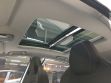 JAC J7 Tech 1.5 CVT, 2024 превью 13