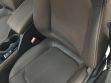 JAC J7 Tech 1.5 CVT, 2024 превью 14