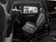 Chery Tiggo 7 Pro Max Active AWD 1.6 РКПП, 2024 превью 5