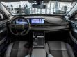 Chery Tiggo 7 Pro Max Active AWD 1.6 РКПП, 2024 превью 6
