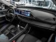 Chery Tiggo 7 Pro Max Active AWD 1.6 РКПП, 2024 превью 7