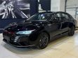 Dongfeng Shine Max Luxury 1.5 РКПП, 2024 превью 1