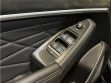 Dongfeng Shine Max Luxury 1.5 РКПП, 2024 превью 5