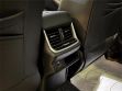 Dongfeng Shine Max Luxury 1.5 РКПП, 2024 превью 7