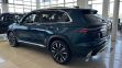 Geely Monjaro Exclusive 2.0 АКПП, 2024 превью 3