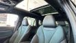Geely Monjaro Exclusive 2.0 АКПП, 2024 превью 10