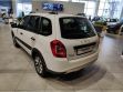 LADA Granta Comfort (2023-2024) 1.6 МКПП, 2024 превью 3