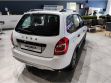 LADA Granta Comfort (2023-2024) 1.6 МКПП, 2024 превью 4