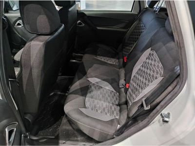 Lada Granta Comfort (2023-2024) 1.6 МКПП превью 5