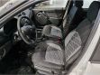 LADA Granta Comfort (2023-2024) 1.6 МКПП, 2024 превью 6