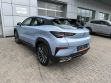 Changan UNI-T Tech 1.5 РКПП, 2024 превью 4
