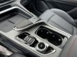Changan UNI-T Tech 1.5 РКПП, 2024 превью 7