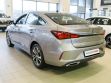 Changan Eado Plus DLX 1.4 РКПП, 2024 превью 4