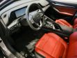 Changan Eado Plus DLX 1.4 РКПП, 2024 превью 5