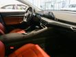 Changan Eado Plus DLX 1.4 РКПП, 2024 превью 9