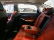 Changan Eado Plus DLX 1.4 РКПП, 2024 превью 11