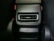 Changan Eado Plus DLX 1.4 РКПП, 2024 превью 12