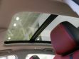 Changan Eado Plus DLX 1.4 РКПП, 2024 превью 15