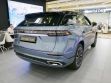 Jaecoo J8 Active 2.0 РКПП, 2024 превью 4
