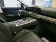 Jaecoo J8 Active 2.0 РКПП, 2024 превью 5