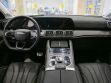 Jaecoo J8 Active 2.0 РКПП, 2024 превью 6