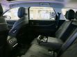 Jaecoo J8 Active 2.0 РКПП, 2024 превью 8