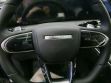 Jaecoo J8 Active 2.0 РКПП, 2024 превью 9