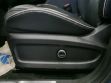 Jaecoo J8 Active 2.0 РКПП, 2024 превью 12